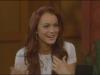 Lindsay Lohan Live With Regis and Kelly on 12.09.04 (125)